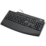 Lenovo ThinkPlus Preferred Pro USB Keyboard - keyboard ( 73P5220 )