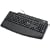 Lenovo ThinkPlus Preferred Pro USB Keyboard - keyboard ( 73P5220 )