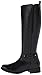 Clarks Women's Plaza Studio Riding Boot
