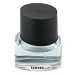 Sander 2.5 oz. Eau De Toilette Spray For Men by Jill Sander