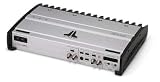 JL Audio Slash Series 300/2 - Amplifier - 2-channel