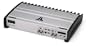 JL Audio Slash Series 300/2 - Amplifier - 2-channel