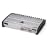 JL Audio Slash Series 300/2 - Amplifier - 2-channel