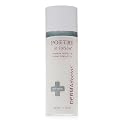 DERMAdoctor POETRY in Lotion 1 oz (30 ml)