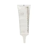 Dermalogica Dermalogica Barrier Repair
