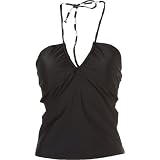Volcom Be Bold Tankini Top - Women's