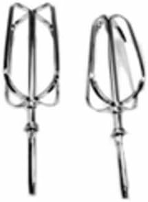 Factory Services OS-103350 Replacement Beaters by Factory Services