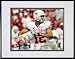 Colt McCoy Texas Longhorns 2008 Action 