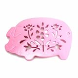 �s���N�̃u�^�����~��