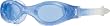 Dolfin Ultra Sport Junior Swim Goggles