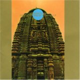 'Mandala 2000: Live at the Kichijoji Mandala II' by Ruins (released 8/2001), from $9	