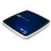 LG BP06 Externer Blu Ray Brenner (USB 2.0)