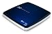 LG BP06LU10 Graveur DVD Blu ray slim externe Lightscribe USB