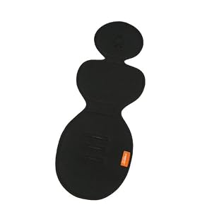 Meeno babies Bucket Seat Liner