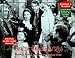 It's
a
Wonderful
Life
(Christmas
at
Radio
Spirits)