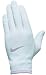 Nike �E�B�����Y�����j���O�O���[�u 166 �z���C�g/�A���~�j�E���s���N FC0103