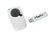 Dialog Phone