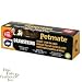 Pet Supplies : Petmate Drawstring Hi-Back Litter Pan Liner, Jumbo, 8-Pack