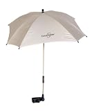 EasyWalker SKY Umbrella Silver