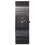 RADO Watch:Rado Men's Watches Ceramica R21347712 - WW