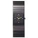 Rado Ceramica Black Mens Watch R21347712