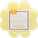 Spongelle Spongelle Lily Of The Valley Green Tea Infusion