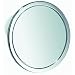 Interdesign 67102 Fog-free Mirror