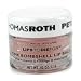 Peter Thomas Roth Pink Bombshell Lip Balm, 0.40 Ounce