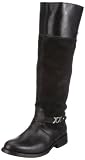 Produkt-Bild: Mexx Devon 1 High Boot F9RE0001 Damen Stiefel