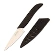 Keuken Ceramic 3 Inch Paring Knife