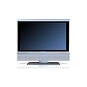 Technisat HD-Vision 32 5032/0400 Projektions-Fernseher