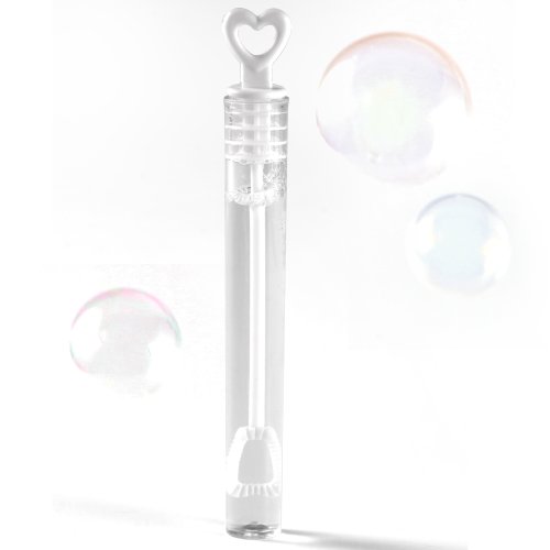 Imagen 3 de surepromise 0