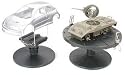 Model Stand TAM74522