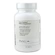 Murad Youth Builder Dietary Supplement (120 Ct.)