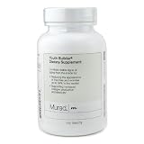 Murad Youth Builder Dietary Supplement (120 Ct.)