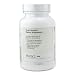Murad Youth Builder Dietary Supplement (120 Ct.)