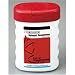 Solvent Towelette Pack 18-Count