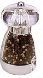 Review William Bounds, LTD.  / William Bounds 4126 Mushroom Satin Finish Combo Mill 5.75-in.