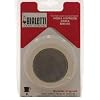 Bialetti Replacement Gaskets and Filter Set, 9 Cup