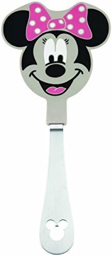 Xtraordinary Home Products Disney Minnie Mouse Turner by Xtraordinary Home Products