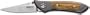 Boker USA Andrey Knife
