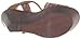 Sbicca Women's La Palma Wedge Sandal