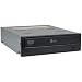 Electronics : LG GDR-H30N 16x DVD-ROM IDE Drive (Black)