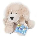 Webkinz Golden Retriever