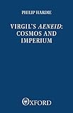 Virgil's Aeneid : cosmos and imperium