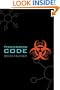 The Tomorrow Code