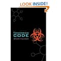 The Tomorrow Code