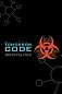 The Tomorrow Code