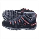 Karrimor Traveller