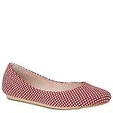 Hush Puppies Break by Hush Puppies